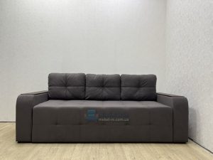 Прямой диван Virkoni Лидо