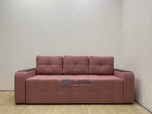 Прямой диван Virkoni Лидо