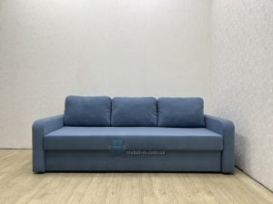 Прямой диван Virkoni Нептун