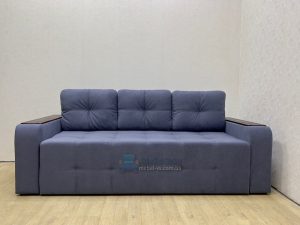 Прямой диван Virkoni Лидо