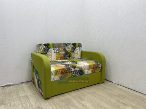 Диван-малютка Лесик 110