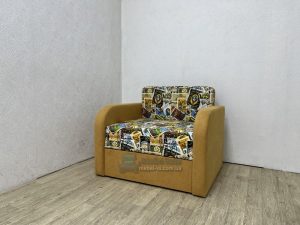 Диван-малютка Лесик 80