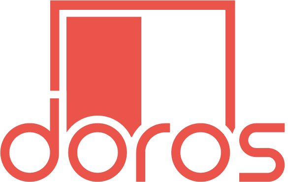 doros