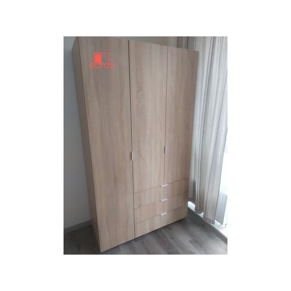 4651448247_raspashnoj-shkaf-dlya.jpg