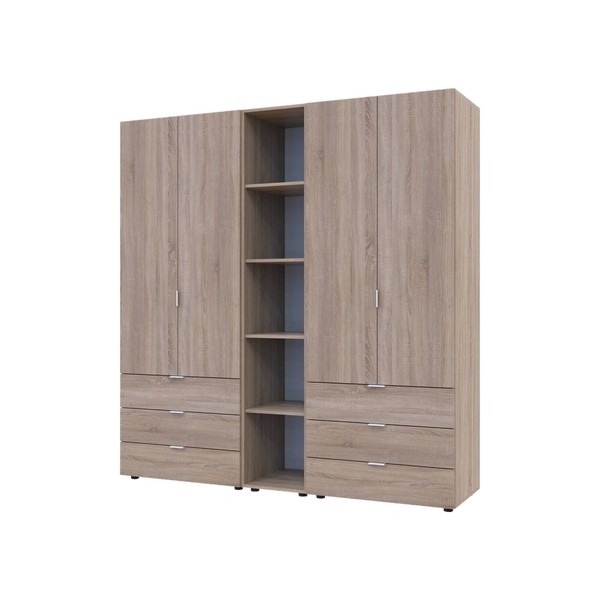 4744724434_komplekt-doros-gelar.jpg