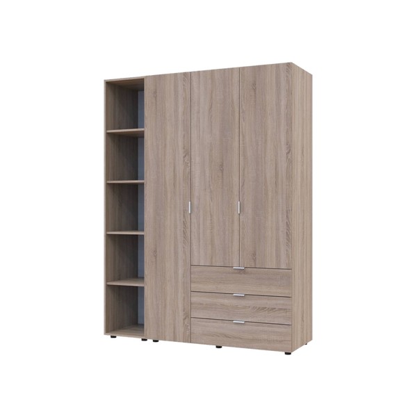 4744743510_komplekt-doros-gelar.jpg