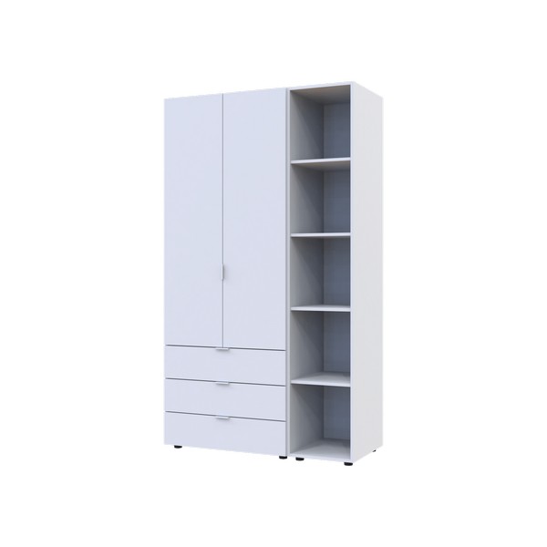 4814943493_komplekt-doros-gelar.jpg