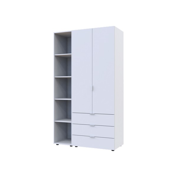 4814943494_komplekt-doros-gelar.jpg
