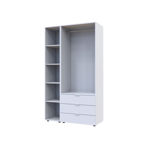 4814943495_komplekt-doros-gelar.jpg