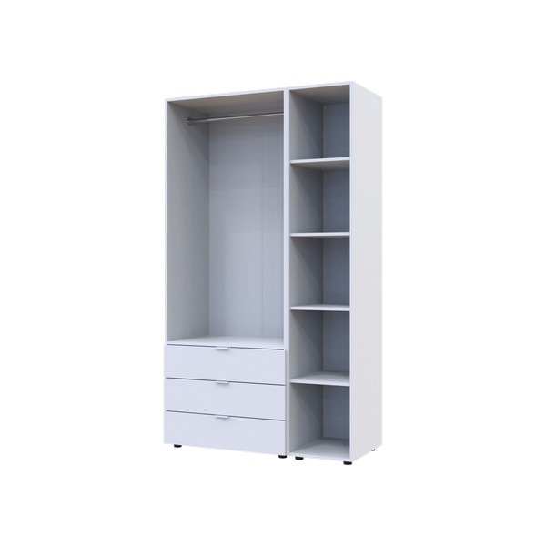4814943496_komplekt-doros-gelar.jpg