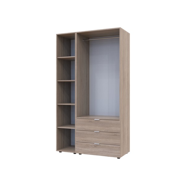 4814949342_komplekt-doros-gelar.jpg
