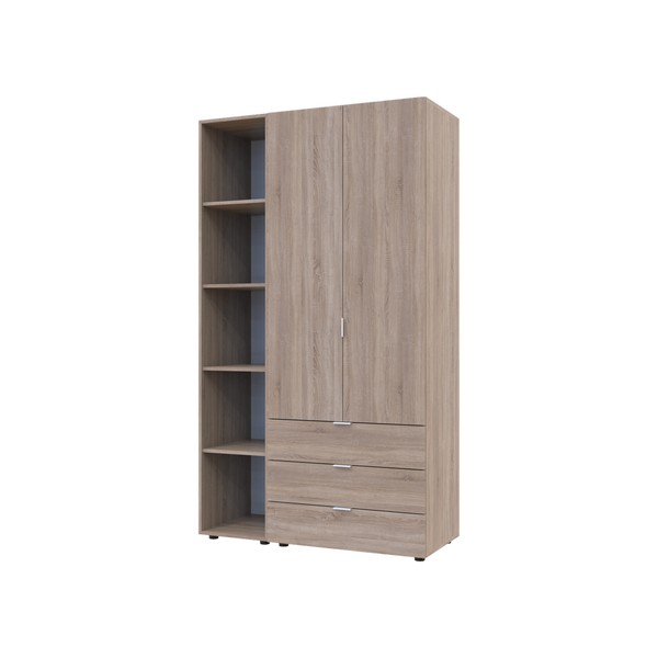 4814949346_komplekt-doros-gelar.jpg