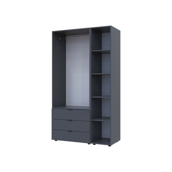 4814952415_komplekt-doros-gelar.jpg