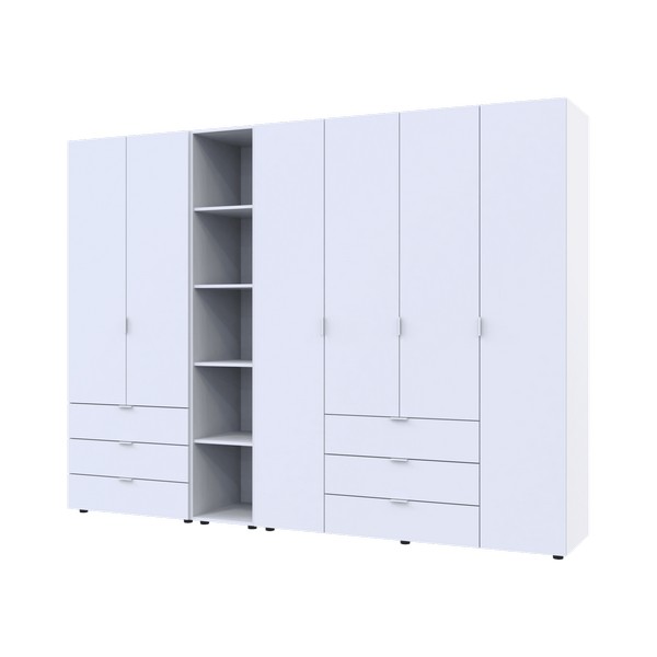 4814973570_komplekt-doros-gelar.jpg