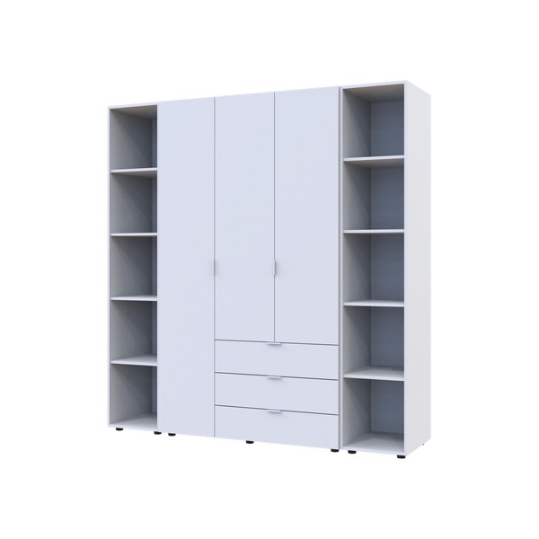 4815059833_komplekt-doros-gelar.jpg