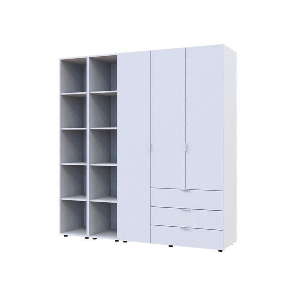 4815059842_komplekt-doros-gelar.jpg