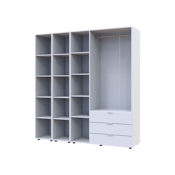 4815059845_komplekt-doros-gelar.jpg