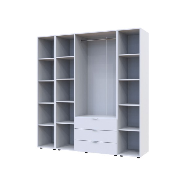 4815059849_komplekt-doros-gelar.jpg