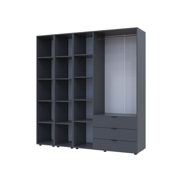 4815062543_komplekt-doros-gelar.jpg