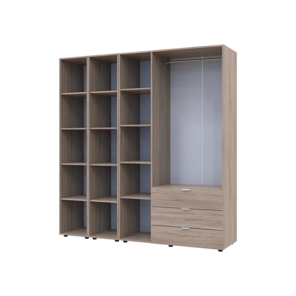 4815065791_komplekt-doros-gelar.jpg