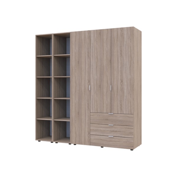4815065804_komplekt-doros-gelar.jpg