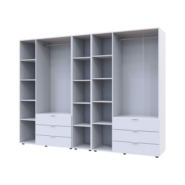 4815069364_komplekt-doros-gelar.jpg