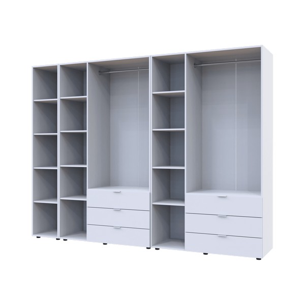 4815069366_komplekt-doros-gelar.jpg