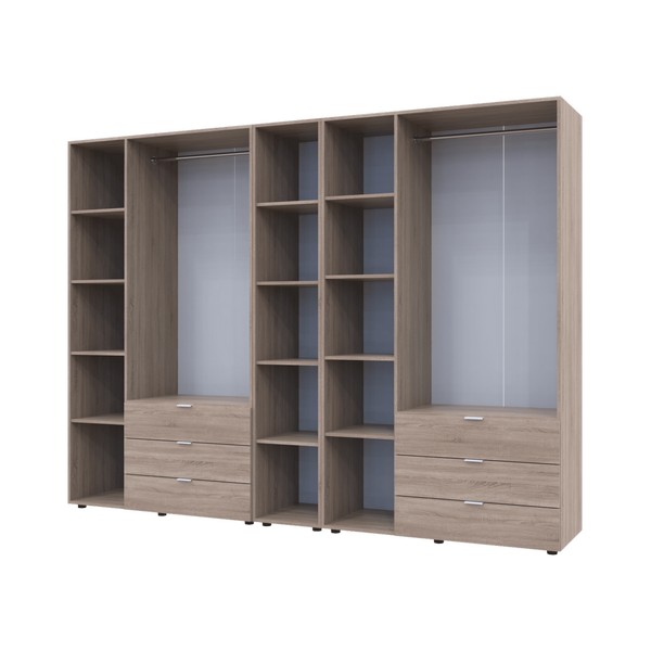 4815074021_komplekt-doros-gelar.jpg