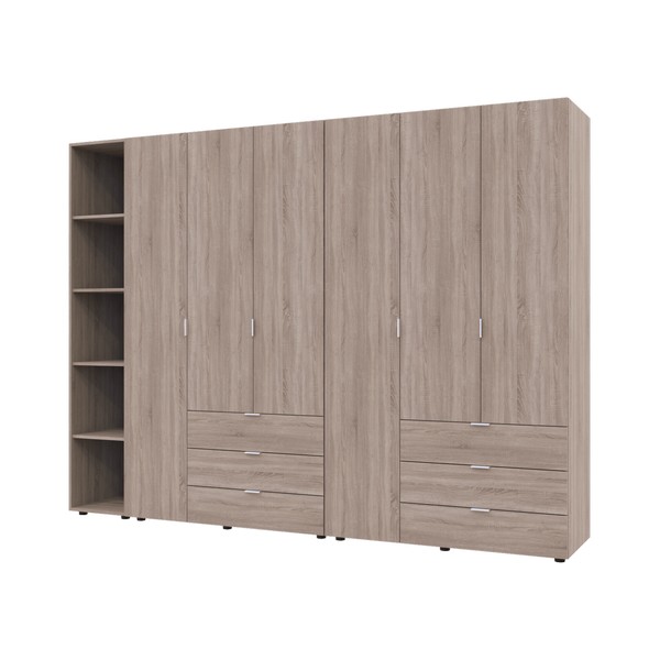 4815074023_komplekt-doros-gelar.jpg