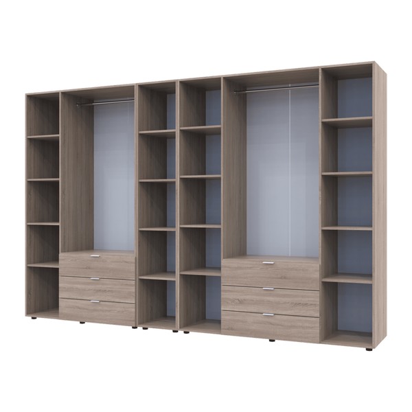 4815087397_komplekt-doros-gelar.jpg