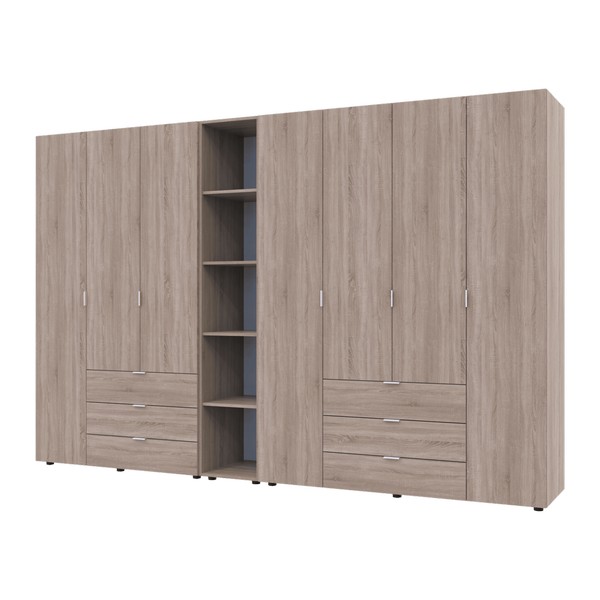 4815087406_komplekt-doros-gelar.jpg
