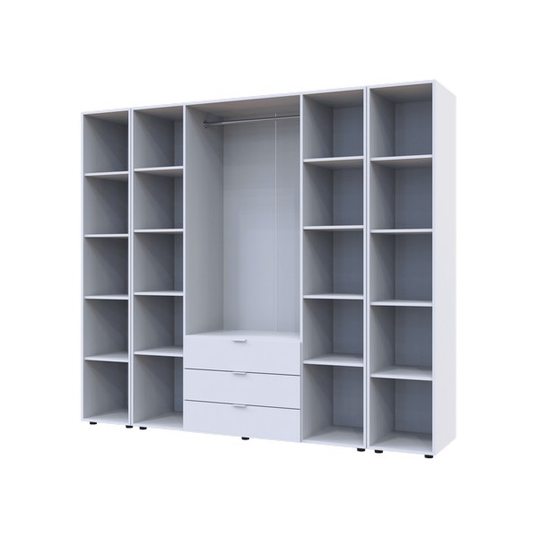 4815094050_komplekt-doros-gelar.jpg
