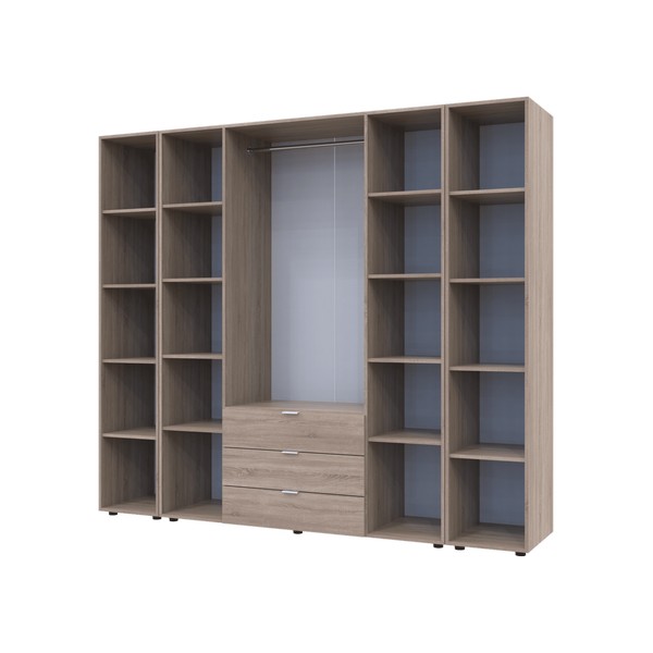 4815097302_komplekt-doros-gelar.jpg