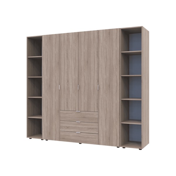 4815097303_komplekt-doros-gelar.jpg