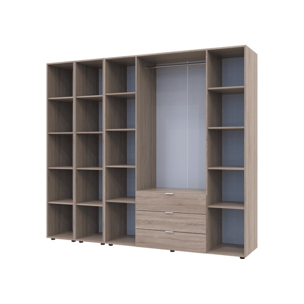 4815097305_komplekt-doros-gelar.jpg