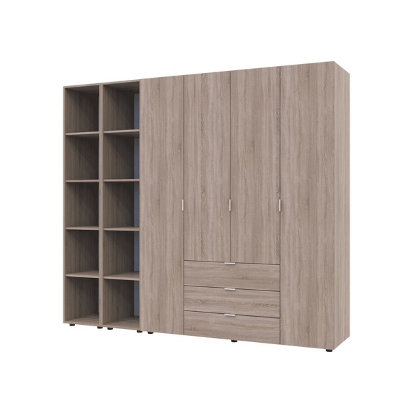 4815097307_komplekt-doros-gelar.jpg