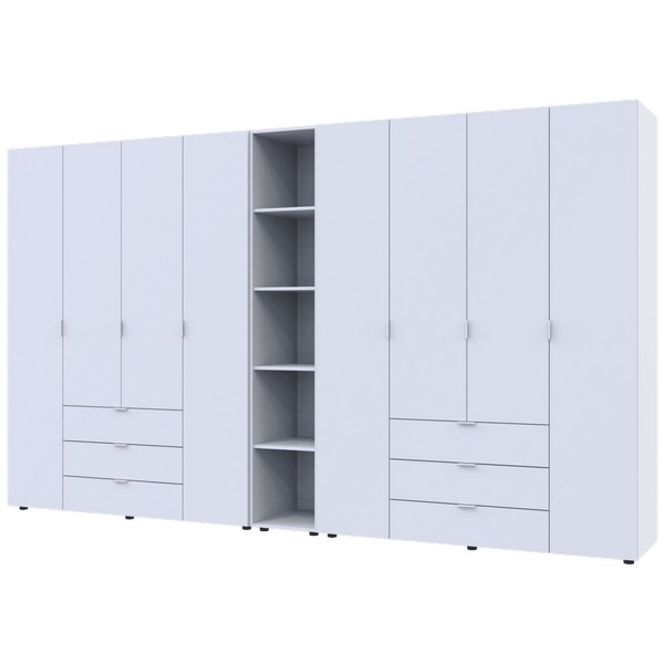 4815102959_komplekt-doros-gelar.jpg