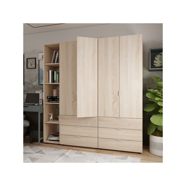 4827081008_komplekt-doros-gelar.jpg