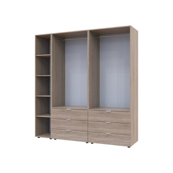 4827081771_komplekt-doros-gelar.jpg