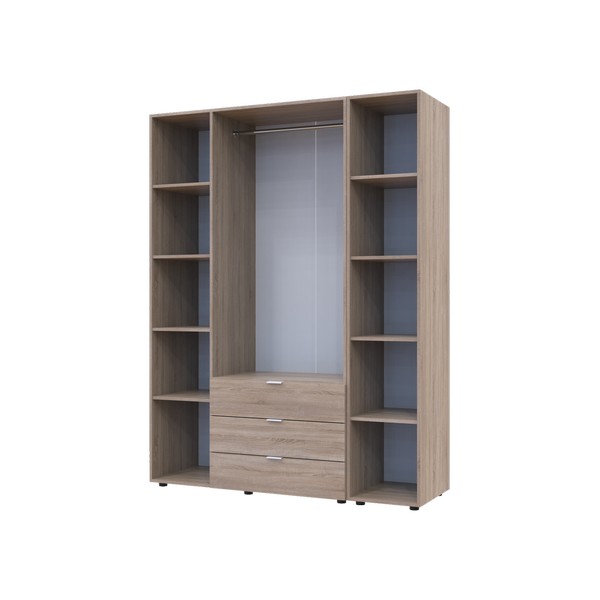 4827089863_komplekt-doros-gelar.jpg