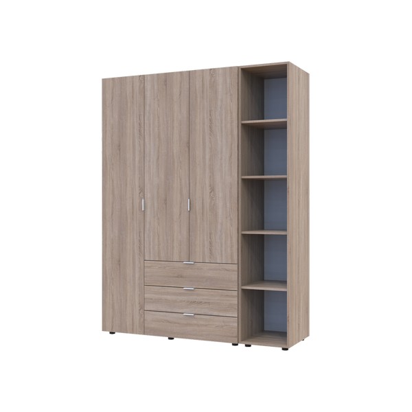 4827089864_komplekt-doros-gelar.jpg
