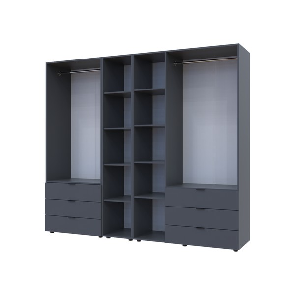 4827091867_komplekt-doros-gelar.jpg