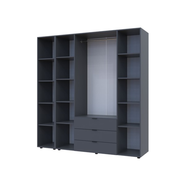 4827097070_komplekt-doros-gelar.jpg