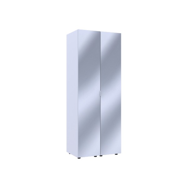 5600694625_komplekt-doros-gelar.jpg