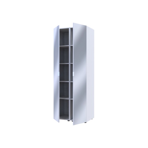 5600694626_komplekt-doros-gelar.jpg