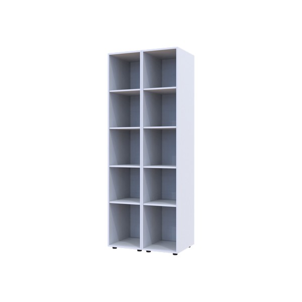 5600694638_komplekt-doros-gelar.jpg