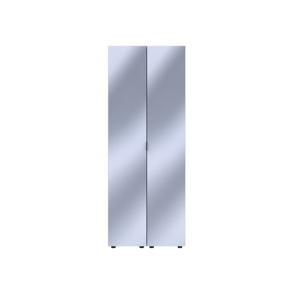 5600696633_komplekt-doros-gelar.jpg
