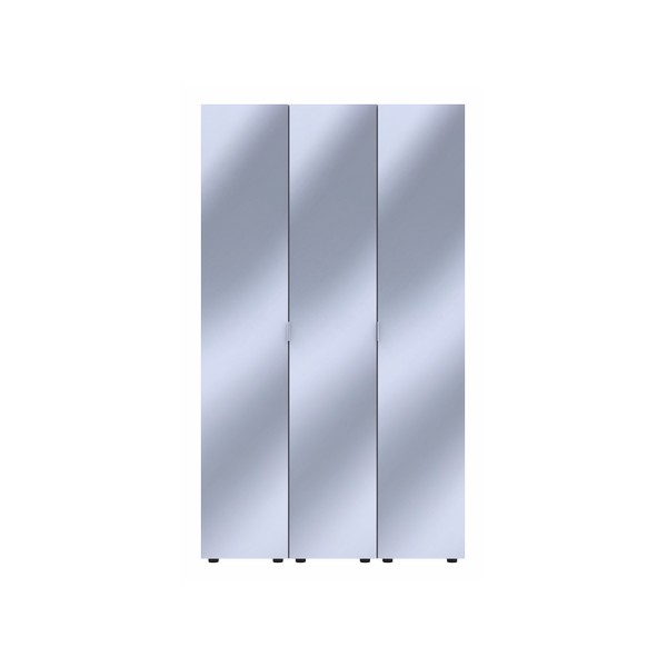5600716003_komplekt-doros-gelar.jpg