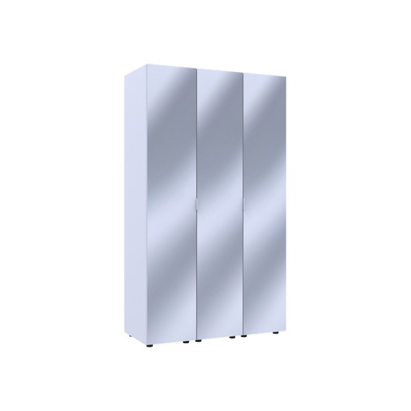 5600716004_komplekt-doros-gelar.jpg