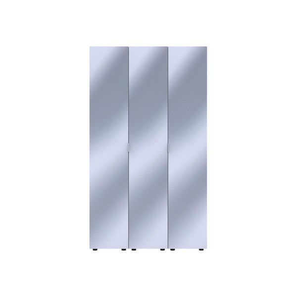 5600716006_komplekt-doros-gelar.jpg